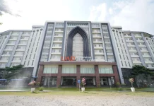 Universitas Diminta Kelola SPPG, ini Respon UAD