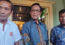 Sri Sultan Minta Masyarakat Hargai Perbedaan