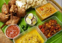 Cegah Hipertensi, Batasi Konsumsi Garam dan Daging Berlebih saat Iduladha