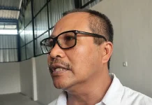 Kebutuhan Mencukupi, Pemkab Bantul Tidak Membuka Rekrutmen Honorer