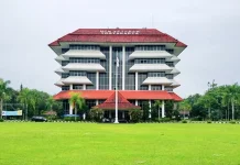 Tak Lolos SNBT 2026? UPN Veteran Yogyakarta Buka Jalur Bela Negara, Ini Jadwalnya!