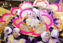 JT Fest 2026: Malioboro Siap Jadi Panggung Parade Takbir Terbesar