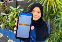 Paylater Picu Gaya Hidup Konsumtif Dinilai Bertentangan dengan Nilai Islam