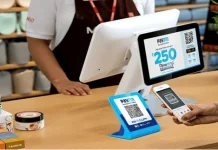 Gen Z Makin Akrab Gunakan Pembayaran Cashless Digital
