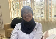DP3AP2KB Sleman Ingatkan Pentingnya Kesehatan Reproduksi dan Mental Remaja