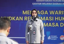 Dorong Pemberdayaan Perempuan, P3A2KB Sleman Hadirkan 6 Siap