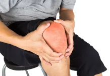Jangan Sepelekan Cedera,  karena bisa sebabkan Osteoartrithis dikemudian hari
