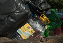 Mengenal RDF, Bahan Bakar Alternatif dari Sampah Padat