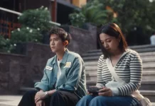 Lirik dan Makna Lagu Karya Bernadya “Rabun Jauh”