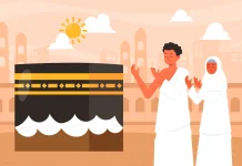 Tak Perlu Tunggu Tua, Gen-Z Diajak Mulai Menabung Haji sejak Dini