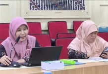 Nihil Kasus, Pemkot Yogyakarta Waspadai Hantavirus