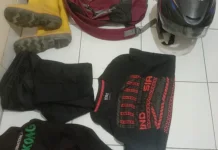 Ngaku Ketua RT, Pria Asal Sleman Tipu Kelompok Tani di Bantul