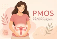 PCOS Resmi Berganti Nama Menjadi PMOS, Apa Alasannya?