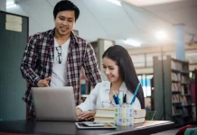 Lolos SNBT 2026 di UNY? Ini Jadwal Pengisian UKT dan Registrasi Ulang