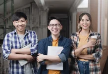D4 Teknik Sipil Jadi Prodi Terketat di UNY pada SNBT 2026