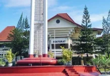 Belum Lolos SNBT 2026? UNY Buka Jalur Mandiri dan Program Internasional