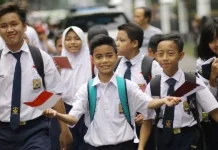 Jadwal SPMB SMP Sleman 2026 Dimulai 9 Juni, Catat Tahapan dan Jalurnya