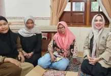 Jemaah Haji Sleman Wafat di Makkah, Kemenhaj DIY Sampaikan Belasungkawa