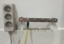 Mengenal Pentingnya Sistem Grounding pada Instalasi Listrik Rumah