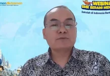 Program SMK 3+1 Siapkan Lulusan Berkarier di Luar Negeri
