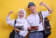 Lulusan SMK Dinilai Lebih Siap Hadapi Dunia Kerja dan Industri