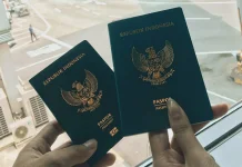 Kemendikdasmen: Karier di Luar Negeri Butuh Mental Kuat, Bukan Sekadar Mimpi