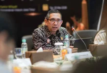Hingga Mei, Terdapat 104 Kasus Sengketa Kekayaan Intelektual di Tanah Air