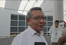 Berakhir 1 Juni 2026, Rektor UII Fathul Wahid Kembali Mengajar dan Menulis Novel