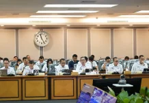 Pemerintah Tegaskan, AI Bukan Pengganti Manusia dalam Penciptaan Karya
