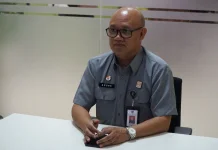 Tangkap Peluang Bisnis Musiman Iduladha, Agung Ingatkan Pentingnya Merk Dagang