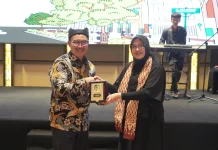 Yogyakarta dan Banyuwangi Saling Belajar Kembangkan Pariwisata Berbasis Budaya
