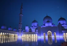 Membentengi Diri dari Godaan Setan: Tiga Benteng Utama Bagi Umat Muslim