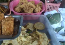Pentingnya Keamanan Pangan untuk Kesehatan