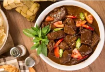 Rahasia Sapi Lada Hitam Empuk Ala Restoran Mewah