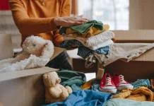 Underconsumption Core Jadi Tren Hidup Hemat Kalangan Anak Muda