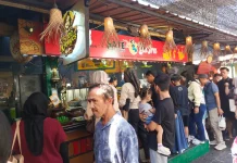 Program JKN Sumbang PDB Rp129 Triliun dan 3,1 Juta Pekerja