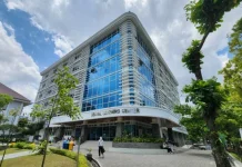 FKG UGM Tembus Top 100 Dunia WURI 2026 lewat Inovasi