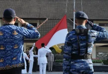Bupati Kulon Progo: Pancasila Sebagai Pemersatu Bangsa