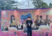 Kasus Daycare Viral Jadi Sorotan Dunia Pendidikan Anak