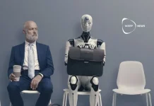 Deepfake Memicu Maraknya Penyebaran Informasi Palsu Digital