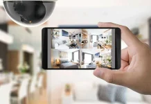 Smart CCTV Jadi Pilihan Keamanan Rumah Masa Kini
