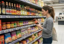 Diet Gluten Free Kian Tren di Kalangan Masyarakat