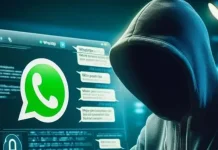 Lima Langkah Mencegah Peretasan Akun WhatsApp dengan Mudah