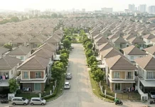 Wacana KPR 40 Tahun Apakah Bisa Jadi Solusi Beli Rumah untuk Pekerja Gaji UMK?