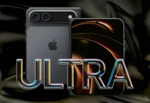 iPhone Ultra Bocor, Desain Mulai Terungkap