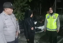 Balita Ditemukan Terikat Lakban di Kamar Kontrakan, AC dan Kipas Masih Menyala