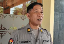 Balita Terlantar dan Dilakban di Kontrakan Bantul Kini Dirawat Keluarga Sang Ayah