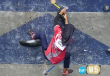 Gelar Kejurda 2026, FPTI DIY Atur Strategi Kejurnas