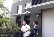 Aturan Pembebasan BPHTB Disiapkan, Warga Miskin Lebih Mudah Memiliki Rumah