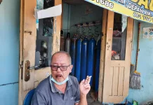 Lindungi Generasi Muda dari Ancaman Rokok dan Vape, Regulasi KTR Diperkuat